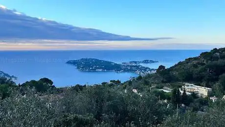 Photo de Belvédère du Vinaigrier