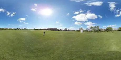 Photo de Recreation Area provided by Selsey Town Council
