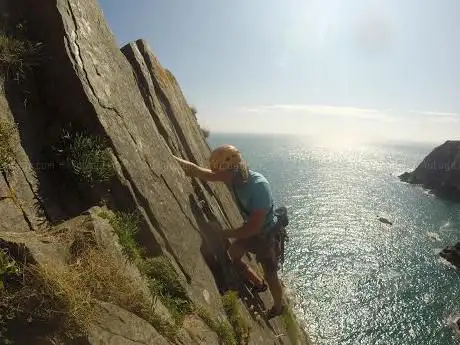 Photo de Radventures Outdoors