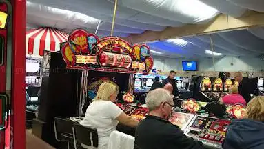 Photo de Phils Amusements