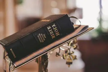 Jesus Saves Evangelical Ministries