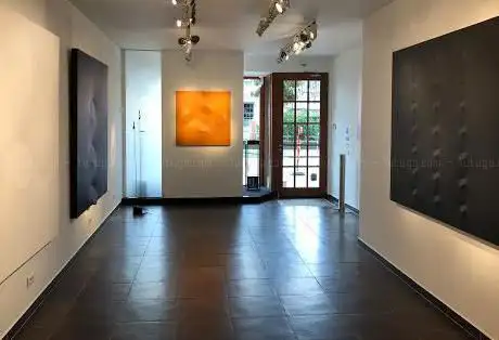 Boon-Gallery