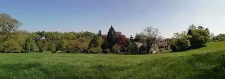 Camerton Park