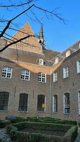 Photo de Stichting Stadsgidsen Weert