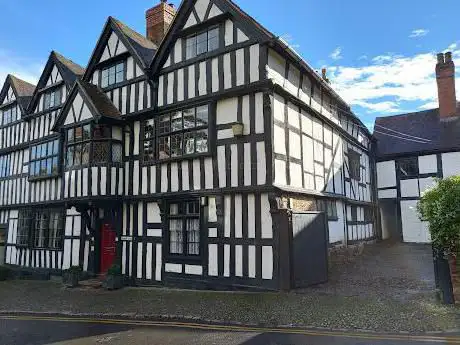 Photo de Ledbury Heritage Centre