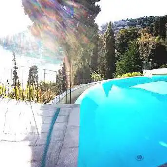 Chateau Diodato Riviera