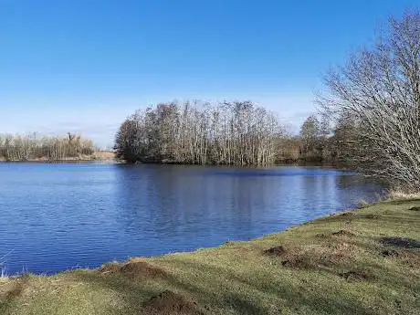 Photo de Parc de la Brosse