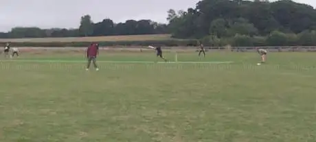 Photo de Poynings Cricket Club