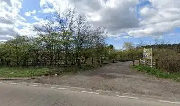 Newcastle Paintball Centre