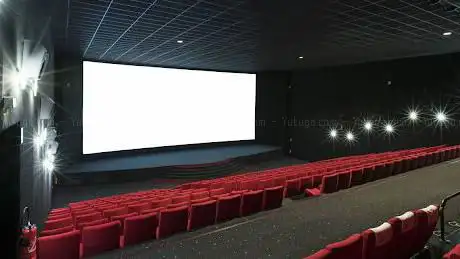 Photo de Pathé Toulon