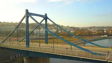 Pont Daydé