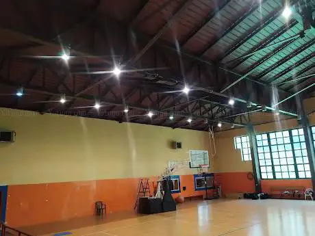 Photo de Tellene Societa' Sportiva Dilettantistica A.R.L.