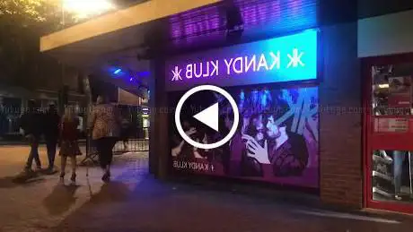 Photo de Kandy Klub