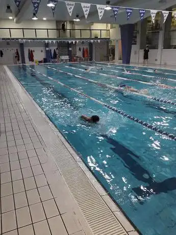 Circolo Sportivo Imperi