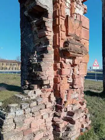 Arco