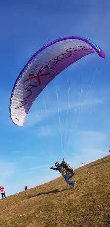 Photo de Infern campo Sportivo