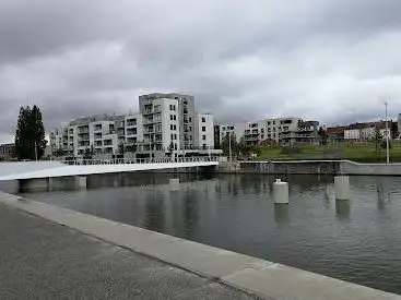 Bloemmolenbrug