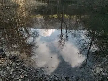 Hupperweiher