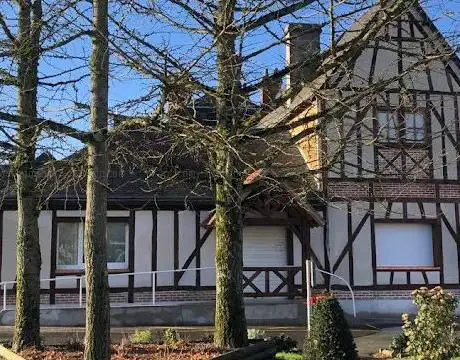 Photo de Office de Tourisme de Sologne