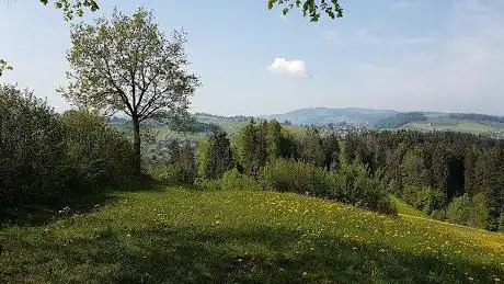 Photo de Sonnensplitz
