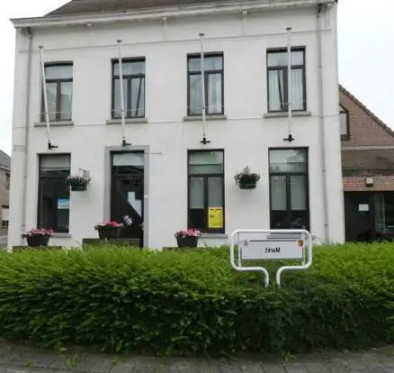Photo de Markt1