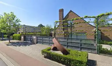 De Muelenaere & Lefevere Art Gallery