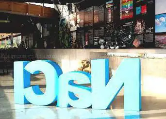 Photo de La Maison du sel