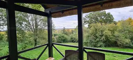 Huis van Herman Teirlinck