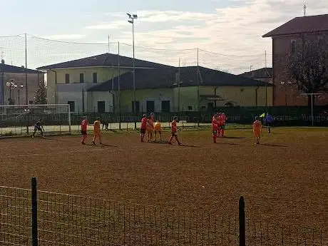 Photo de A.S.D. Cà degli Oppi