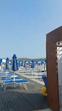 Golfo degli Angeli 2