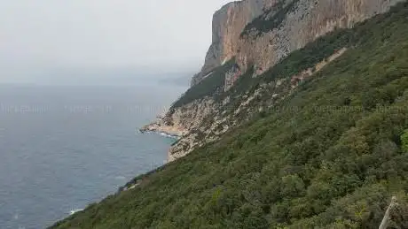 Baia dei Pescatori
