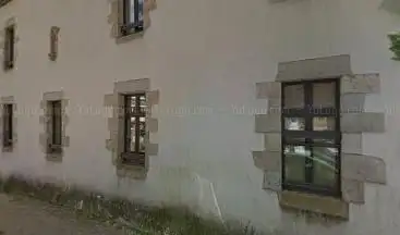 Public Library