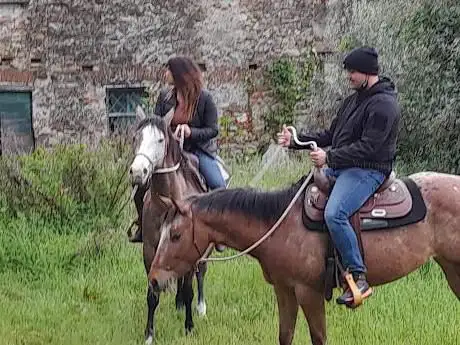 Photo de MBH Ranch