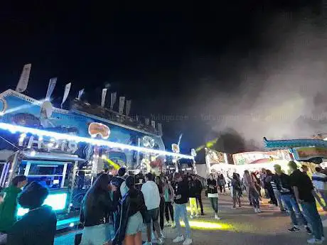 Photo de Luna Park Carbonini