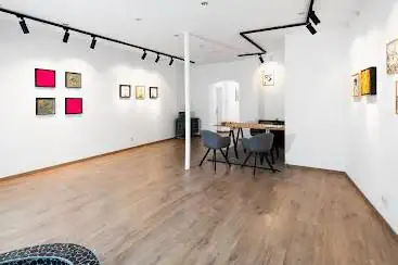 Inver Galerie