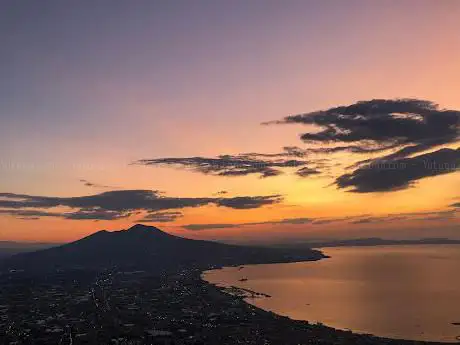 Photo de Monte Pendolo CROCE