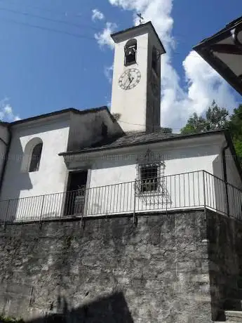 Photo de Parco dei Mulini