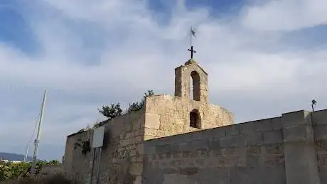 Photo de Chiesa romanica di San Forzorio