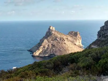 Photo de Cave of the Camel