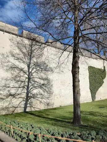 Photo de Jesuitenplatz