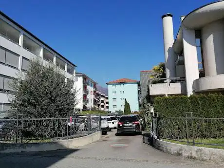 Photo de Neo-Apostolica Svizzera