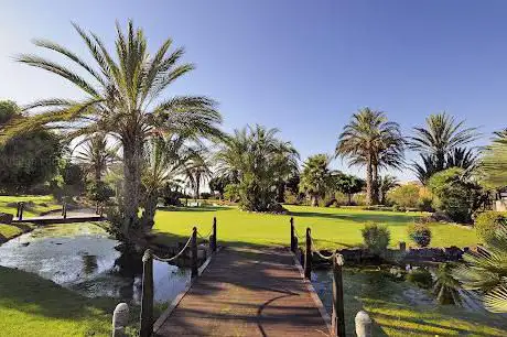 Photo de Par 47 Pitch & Putt