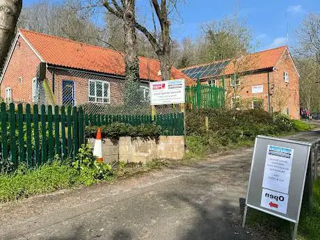 Photo de Waveney Heritage Centre