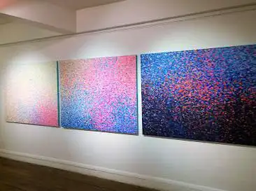 Photo de Galerie CROUS