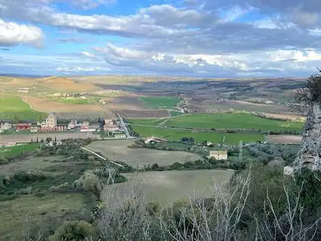 Photo de Belvedere Dell'Alberata