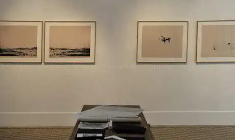 Ingrid Deuss Gallery
