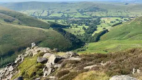 Photo de Fairbrook Naze