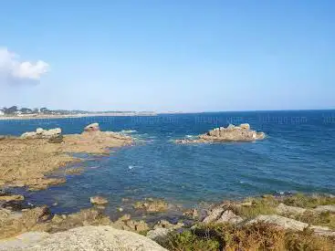 Point de vue Aokas