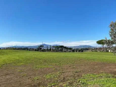 Photo de Centro Equestre Fioranello