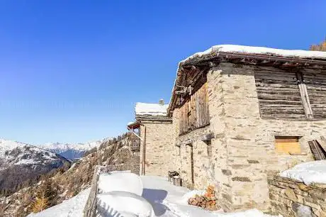 Baitü